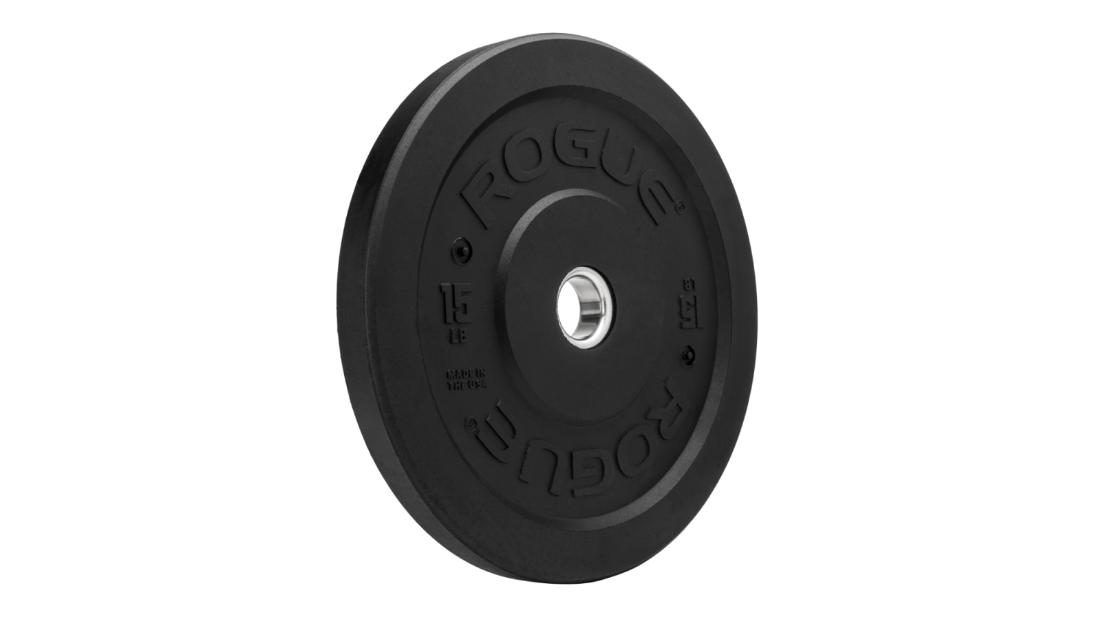 Mil spec sales crumb bumper